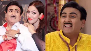 जेठालाल और बबीता जी छोड़ रहे तारक मेहता (फोटो-इंस्टाग्राम)