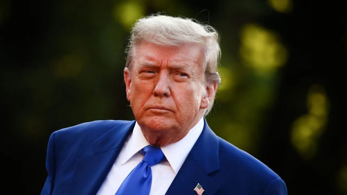 https://www.jagranimages.com/images/2025/06/27/article/image/Trump-News-1751037489283.jpg