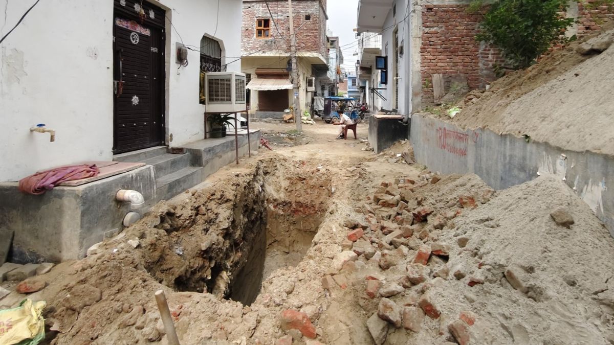 News Article Hero Image