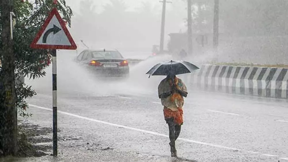https://www.jagranimages.com/images/2025/06/27/article/image/Weather-(3)-1750992995310.jpg