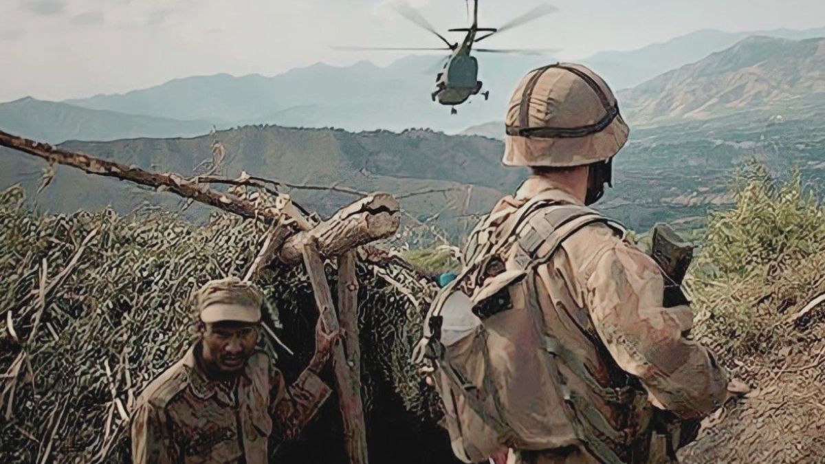 https://www.jagranimages.com/images/2025/06/27/article/image/bla-vs-pakistan-1751021639308.jpg