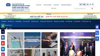 ICSI CSEET Admit Card 2025: ऐसे करें एडमिट कार्ड डाउनलोड