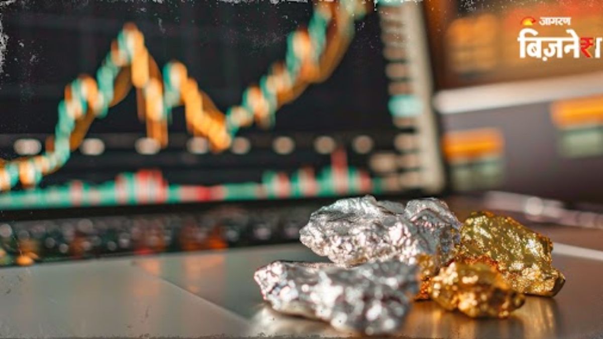 https://www.jagranimages.com/images/2025/06/27/article/image/gold-and-silver-image-1751000349402.jpg