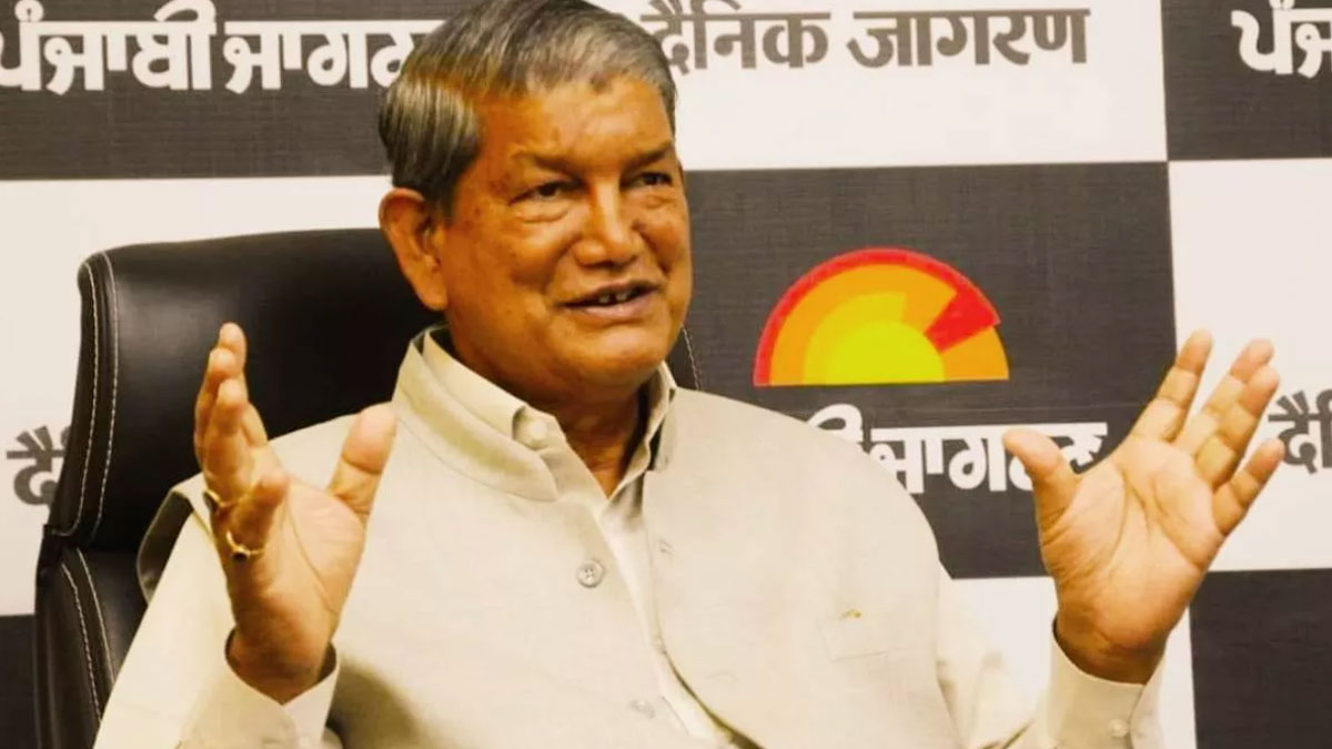 https://www.jagranimages.com/images/2025/06/27/article/image/harish-rawat-1751027540456.jpg