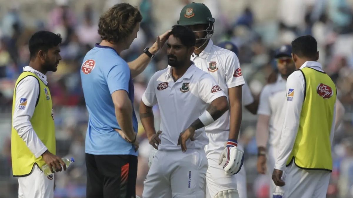 https://www.jagranimages.com/images/2025/06/27/article/image/icc-concussion-1751034673461.jpg