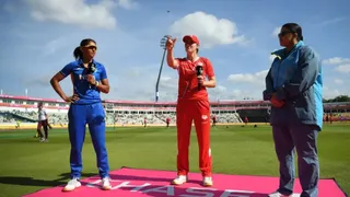 IND W vs ENG W 1st T20I Live Streaming: कब और कैसे फ्री में देखें भारत-इंग्लैंड महिला का लाइव मैच? – IND W vs ENG W 1st T20I Live Streaming: कब और कैसे फ्री में देखें भारत-इंग्लैंड महिला का लाइव मैच?
