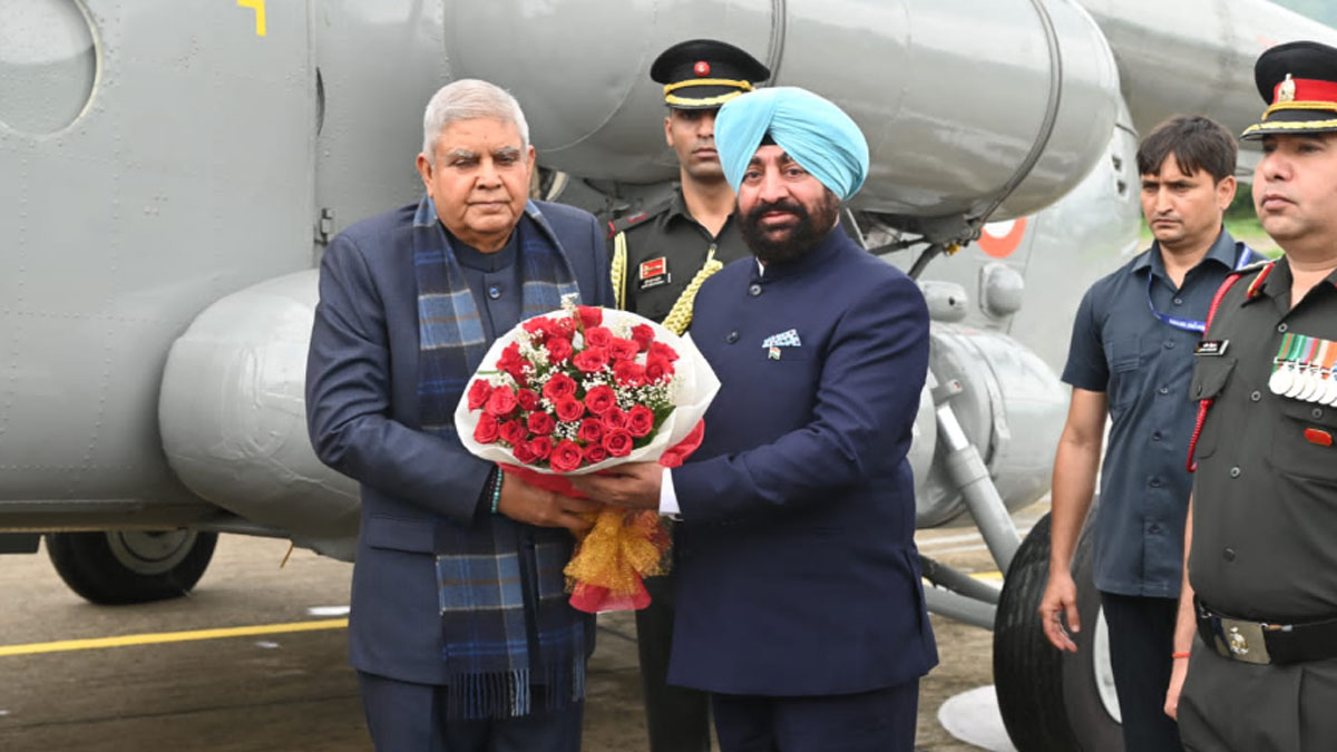 https://www.jagranimages.com/images/2025/06/27/article/image/jagdeep-dhankhar-1751010332703.jpg