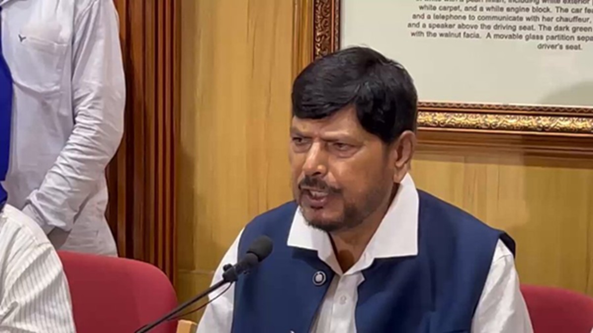 https://www.jagranimages.com/images/2025/06/27/article/image/jagran-photo-1750964744658.jpg