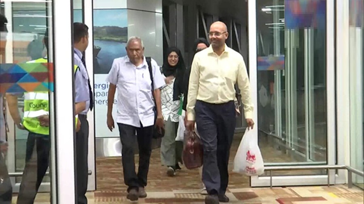 https://www.jagranimages.com/images/2025/06/27/article/image/jagran-photo-1750969586261.jpg