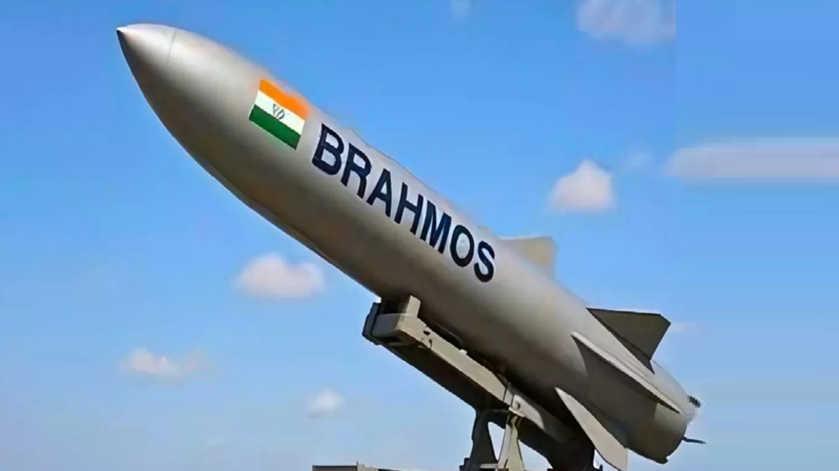 https://www.jagranimages.com/images/2025/06/27/article/image/jagran-photo-1750982423298.jpg