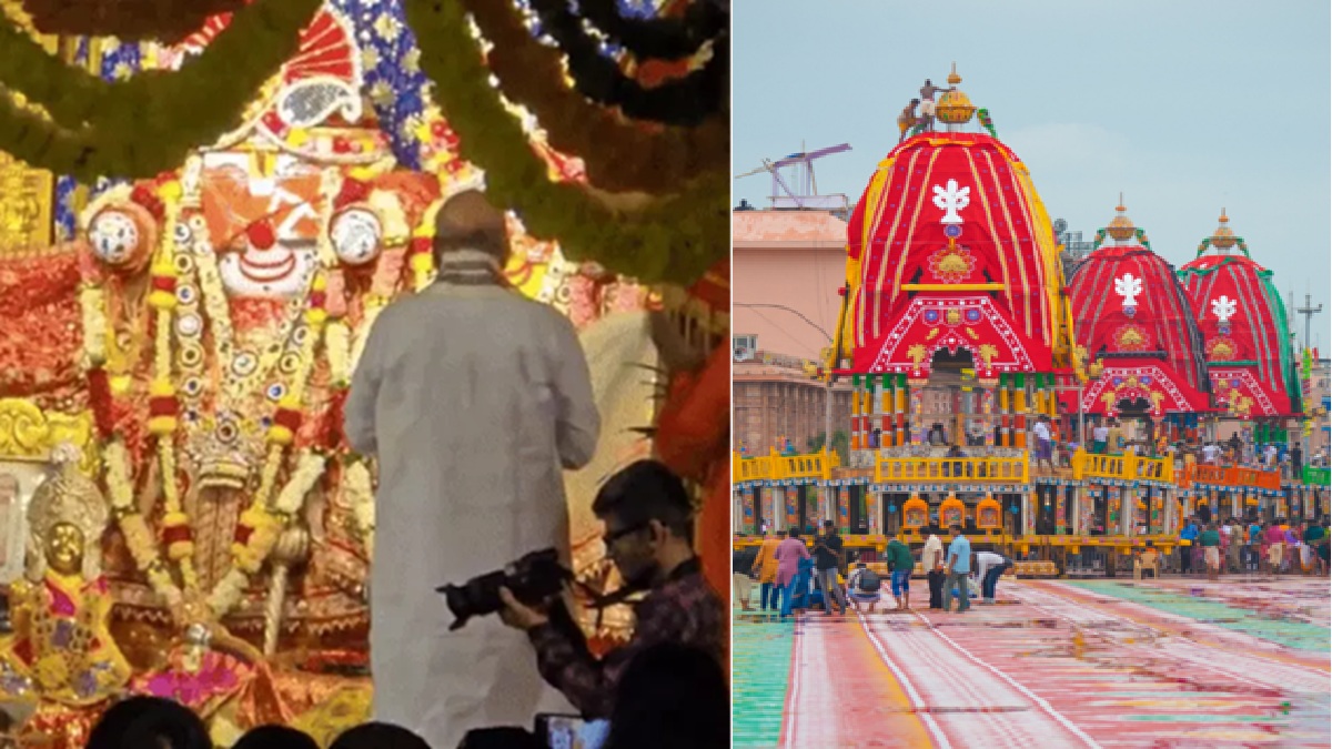 https://www.jagranimages.com/images/2025/06/27/article/image/jagran-photo-1750985536270.jpg