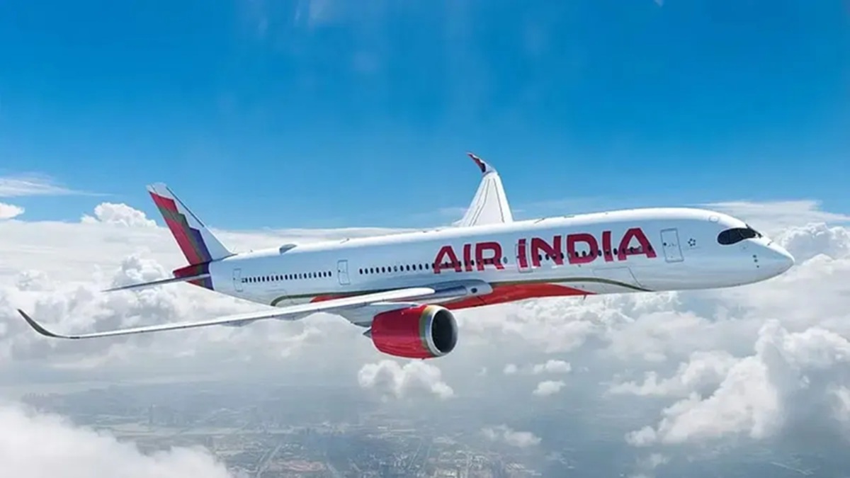 https://www.jagranimages.com/images/2025/06/27/article/image/jagran-photo-1750991832412.jpg