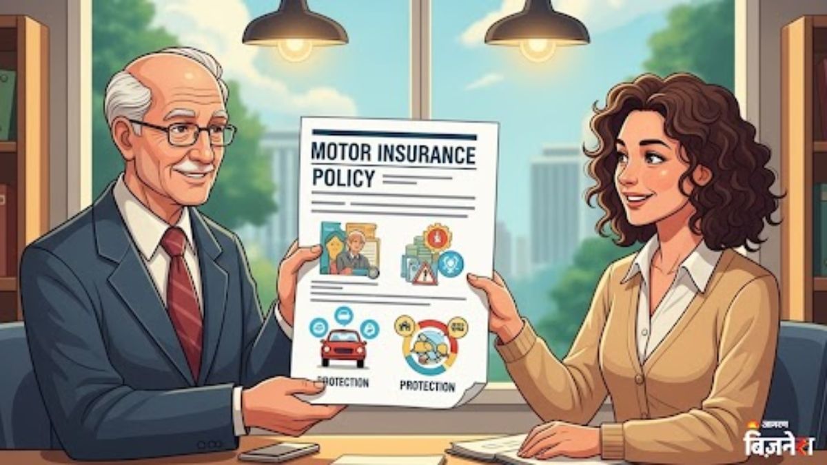 https://www.jagranimages.com/images/2025/06/27/article/image/motor-insurance-1751019368305.jpg