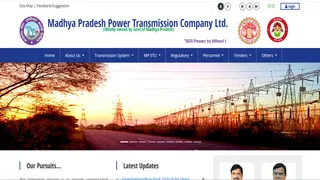 MPTRANSCO Recruitment 2025: आवेदन की अंतिम तिथि 04 अगस्त, 2025 निर्धारित।