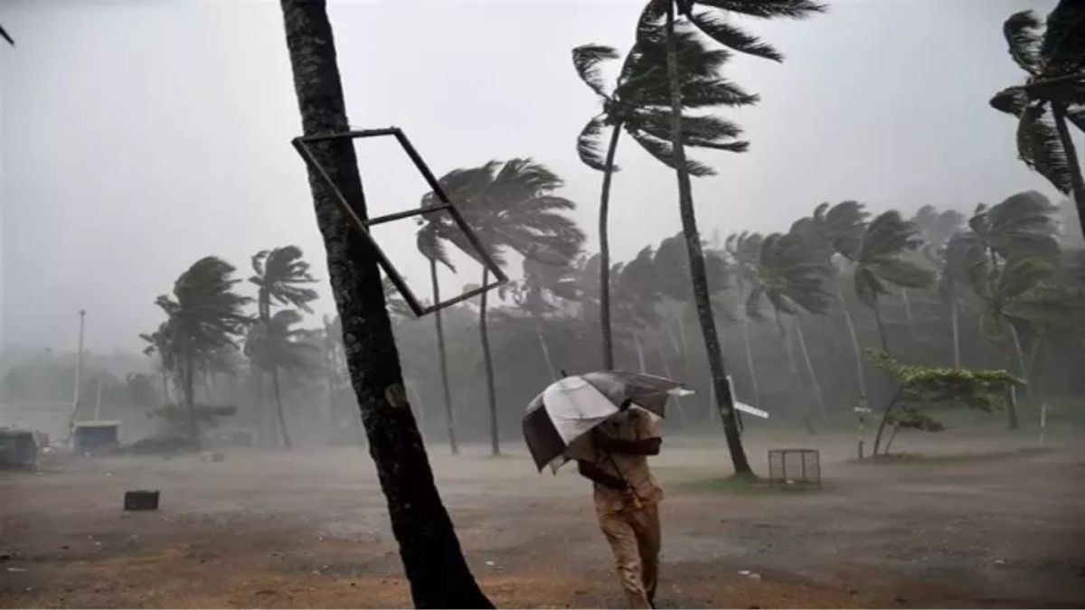 https://www.jagranimages.com/images/2025/06/27/article/image/odisha-weather-today-1750989841310.jpg