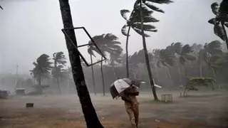 प्रस्तुति के लिए इस्तेमाल की गई तस्वीर। (जागरण)