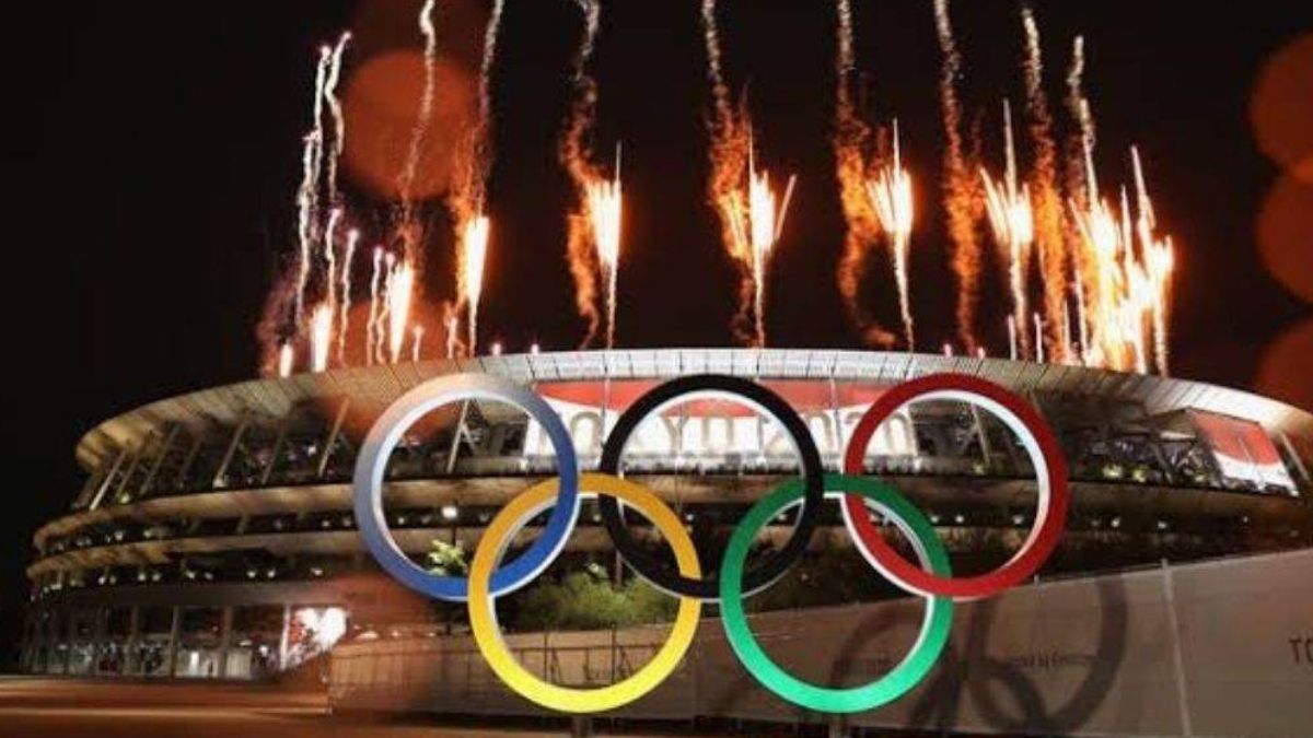 https://www.jagranimages.com/images/2025/06/27/article/image/olympics-2036-1750992398296.jpg