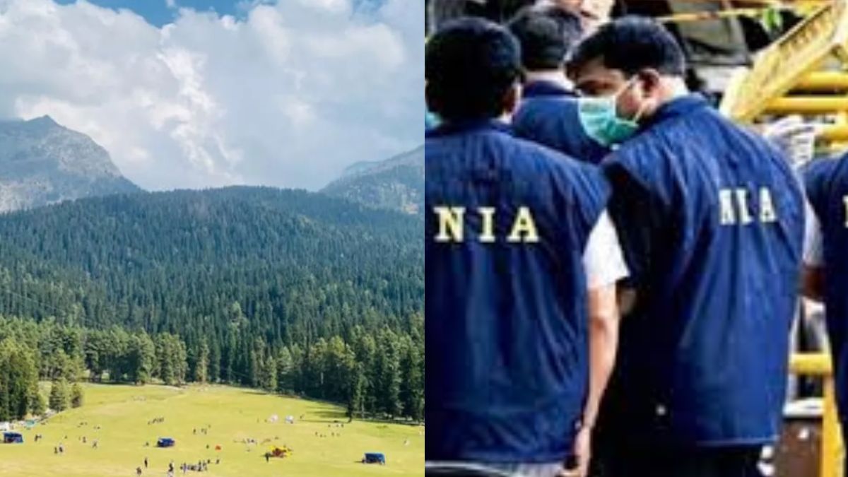 https://www.jagranimages.com/images/2025/06/27/article/image/pahalgam-attack-(4)-1751032156177.jpg