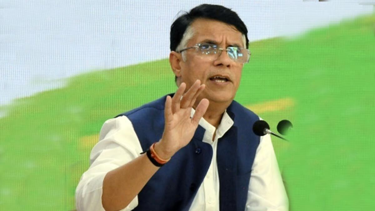 https://www.jagranimages.com/images/2025/06/27/article/image/pawan-khera-news-1751015395790.jpg