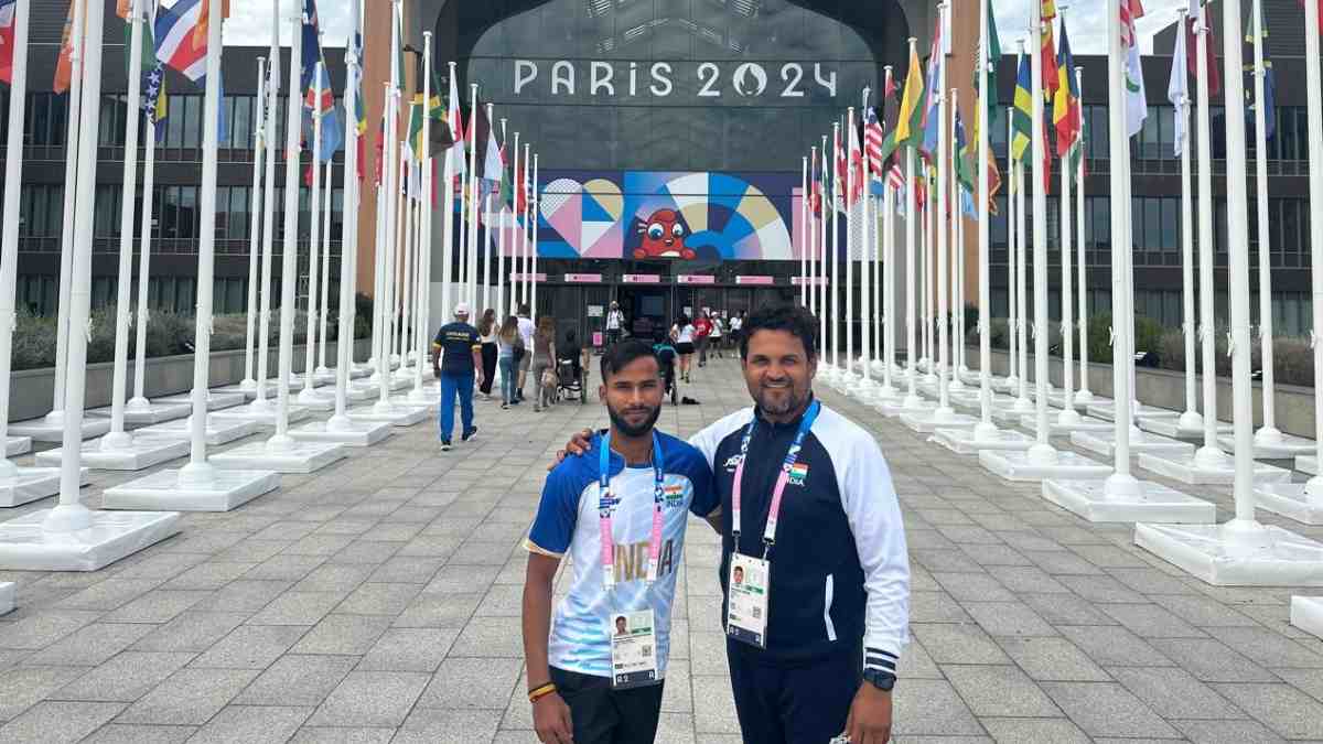 https://www.jagranimages.com/images/2025/06/27/article/image/praveen-1751026129718.jpg