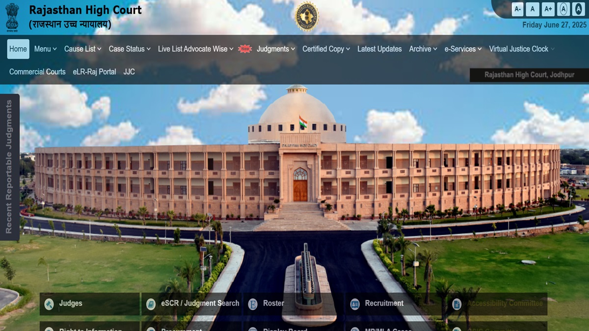 https://www.jagranimages.com/images/2025/06/27/article/image/rajasthan-peon-1751009977501.jpg