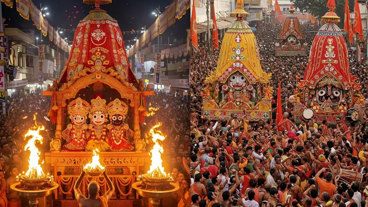 https://www.jagranimages.com/images/2025/06/27/article/image/rathyatra-2025-1751010783715.jpg