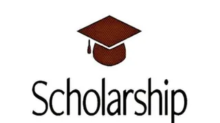 फाइल फोटो