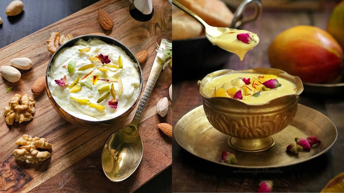 https://www.jagranimages.com/images/2025/06/27/article/image/shrikhand-1751033507244.jpg