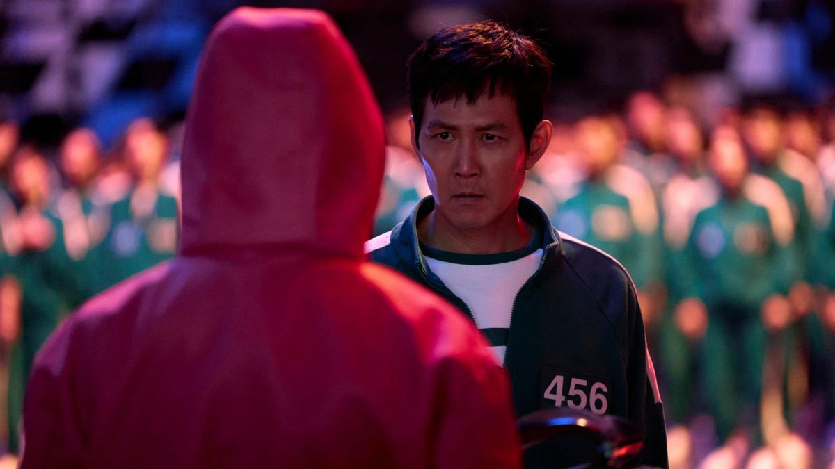 https://www.jagranimages.com/images/2025/06/27/article/image/squid-game-season-3-1751016378112.jpg
