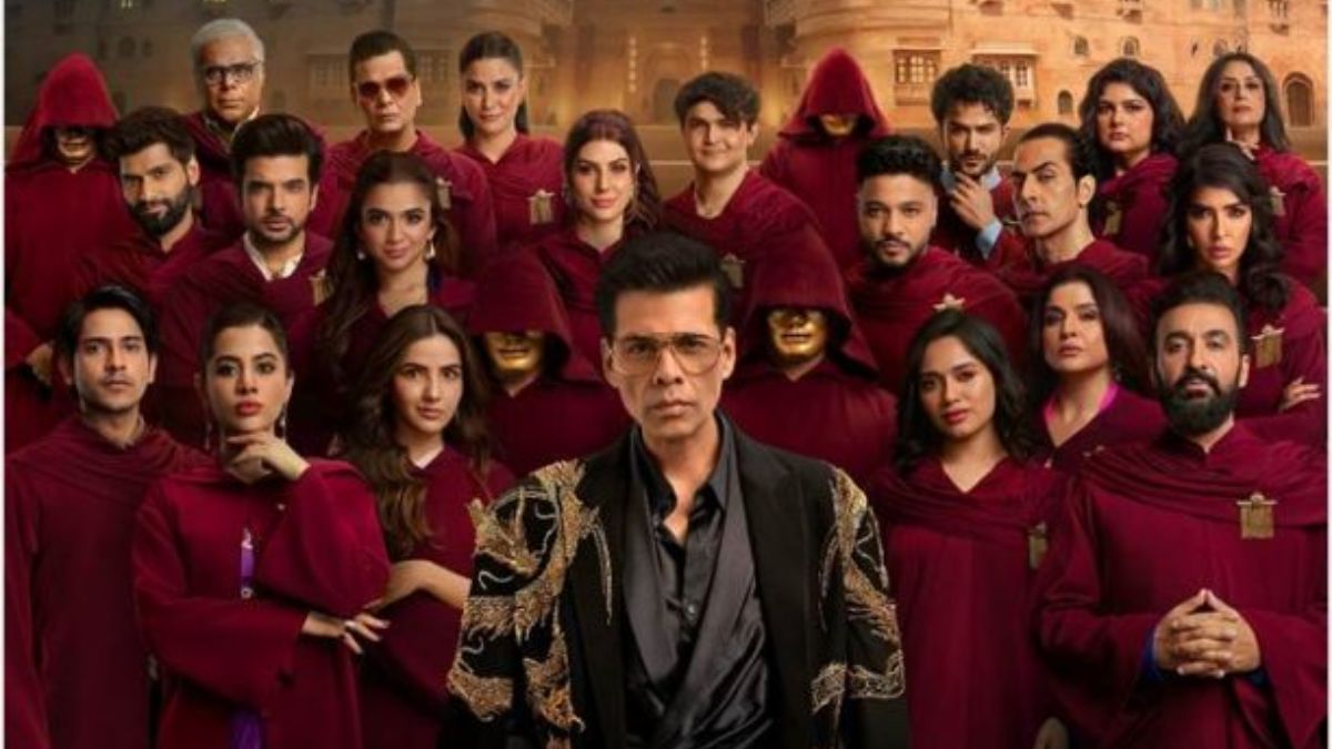 https://www.jagranimages.com/images/2025/06/27/article/image/the-traitors-finale-date-1751027063968.jpg