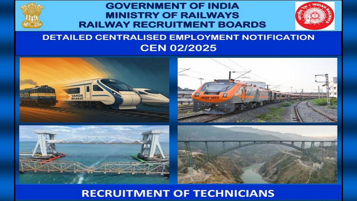 https://www.jagranimages.com/images/2025/06/29/article/image/RRB-Technician-Vacancy-2025-1751170230148.jpg