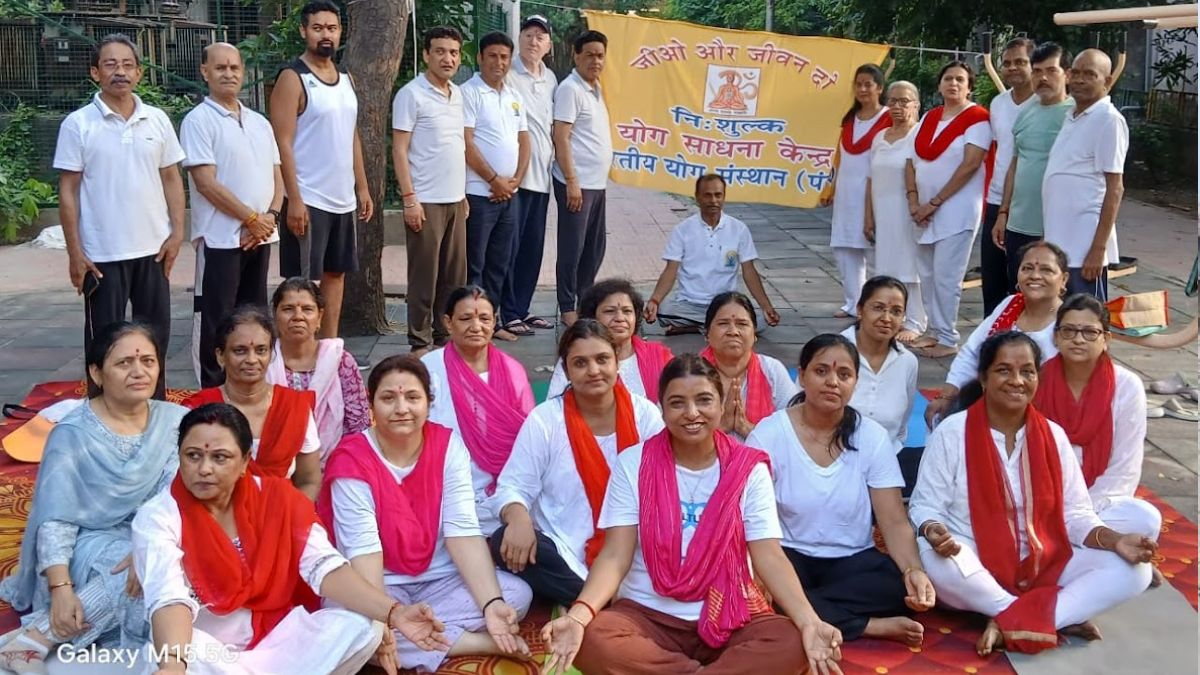 https://www.jagranimages.com/images/2025/06/30/article/image/Noida-News-(146)-1751270520015.jpg