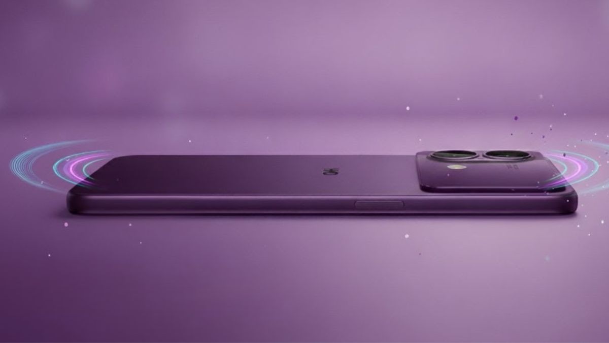 hmd pulse 2 pro design tipped ahead of launch will feature a 50megapixel selfie camera