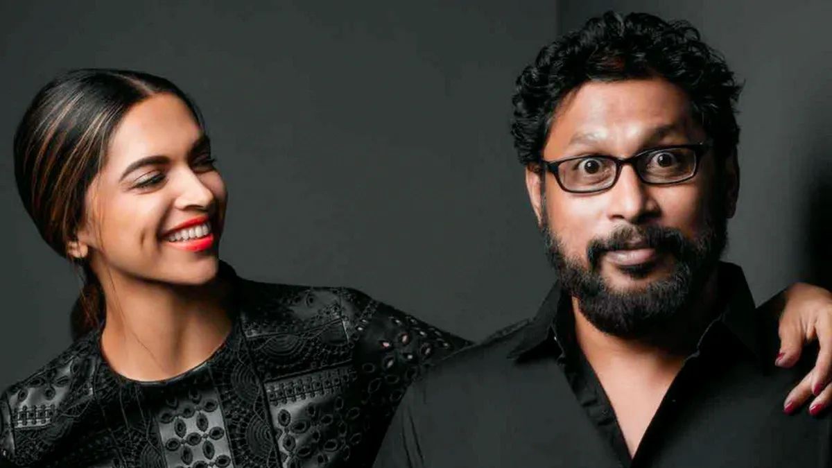 piku director shoojit sircar supports deepika padukone on her 8 hour shift amid kalki and spirit controversy
