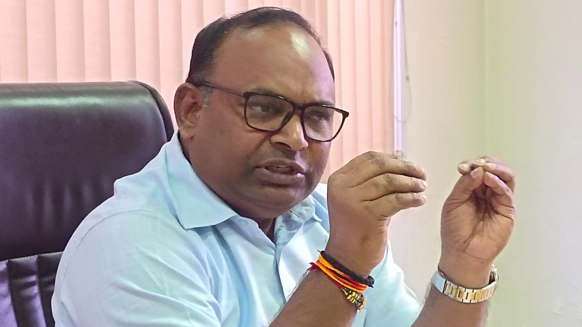 best crop science incident 700 employees face livelihood crisis