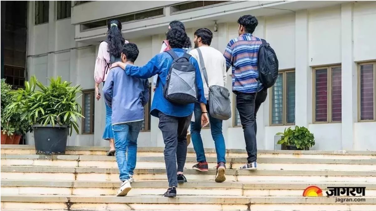 iit madras portal placement opportunities for small town engineering students