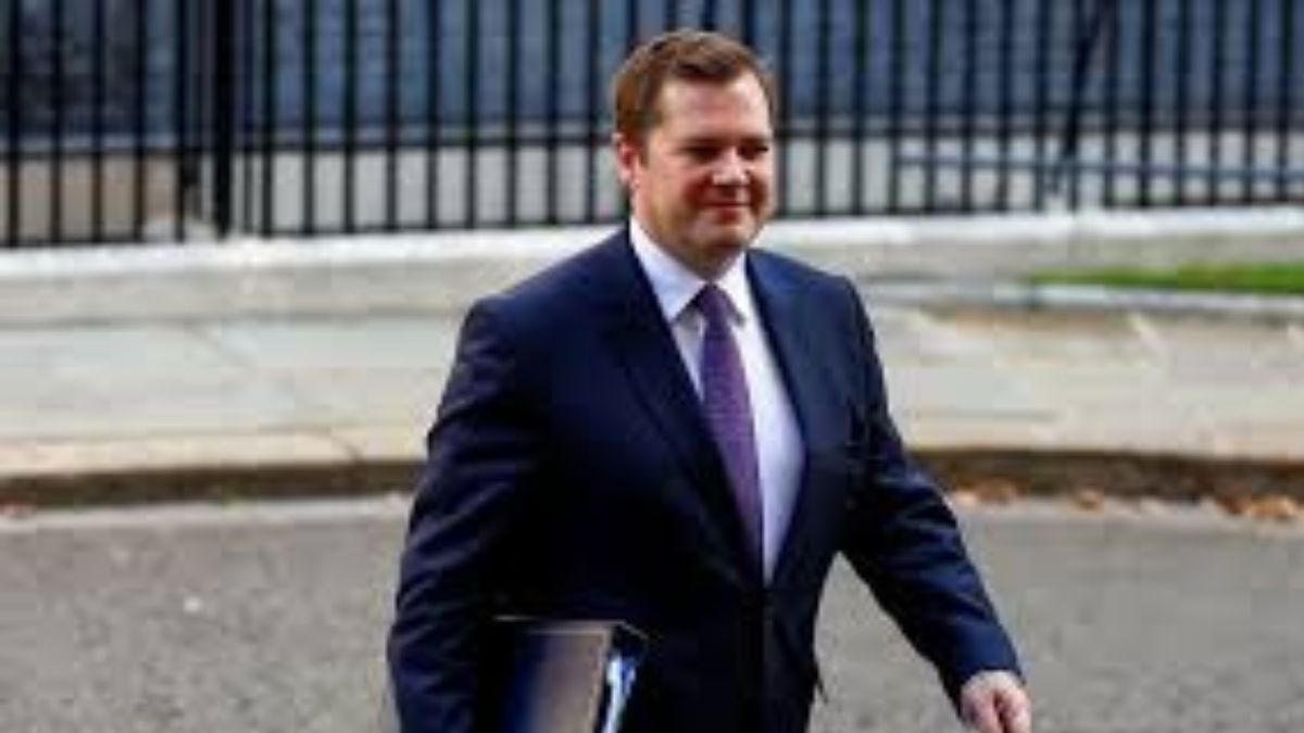 uk mp calls birmingham area slum sparks outrage and apology demands
