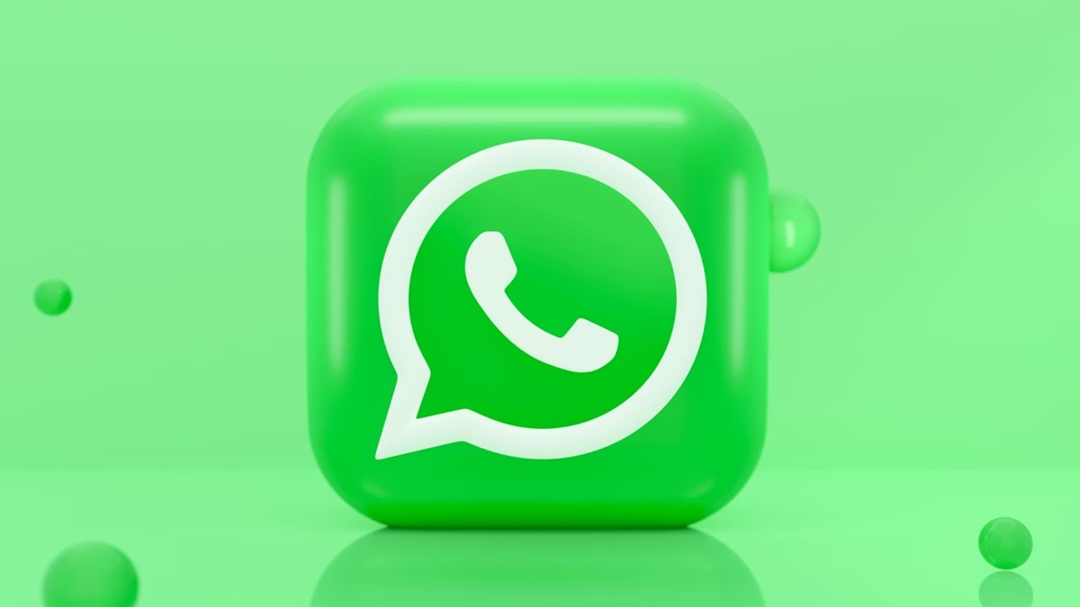 whatsapp may soon let you add questions to your status