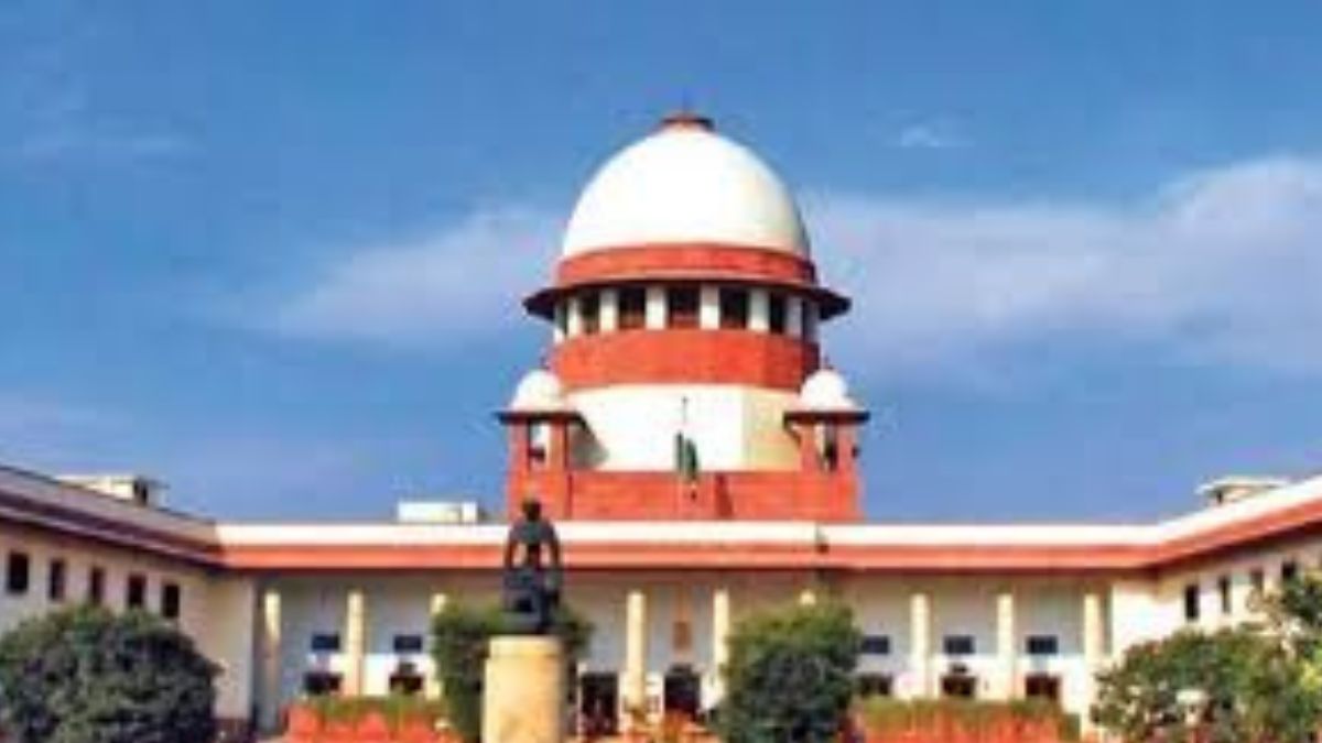supreme court rejects plea for victimcentric death penalty guidelines