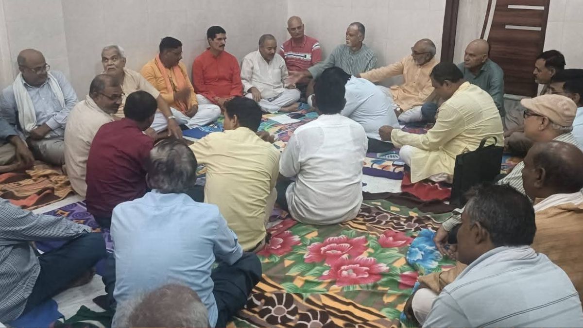bihar elections impact delhis purvanchalis hope for change and development