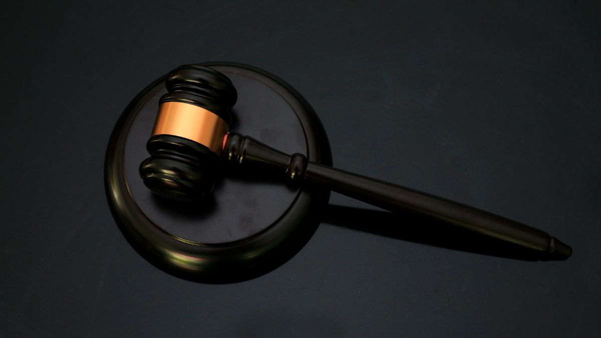 delhi hc orders common symbol for jan sangh in bihar elections