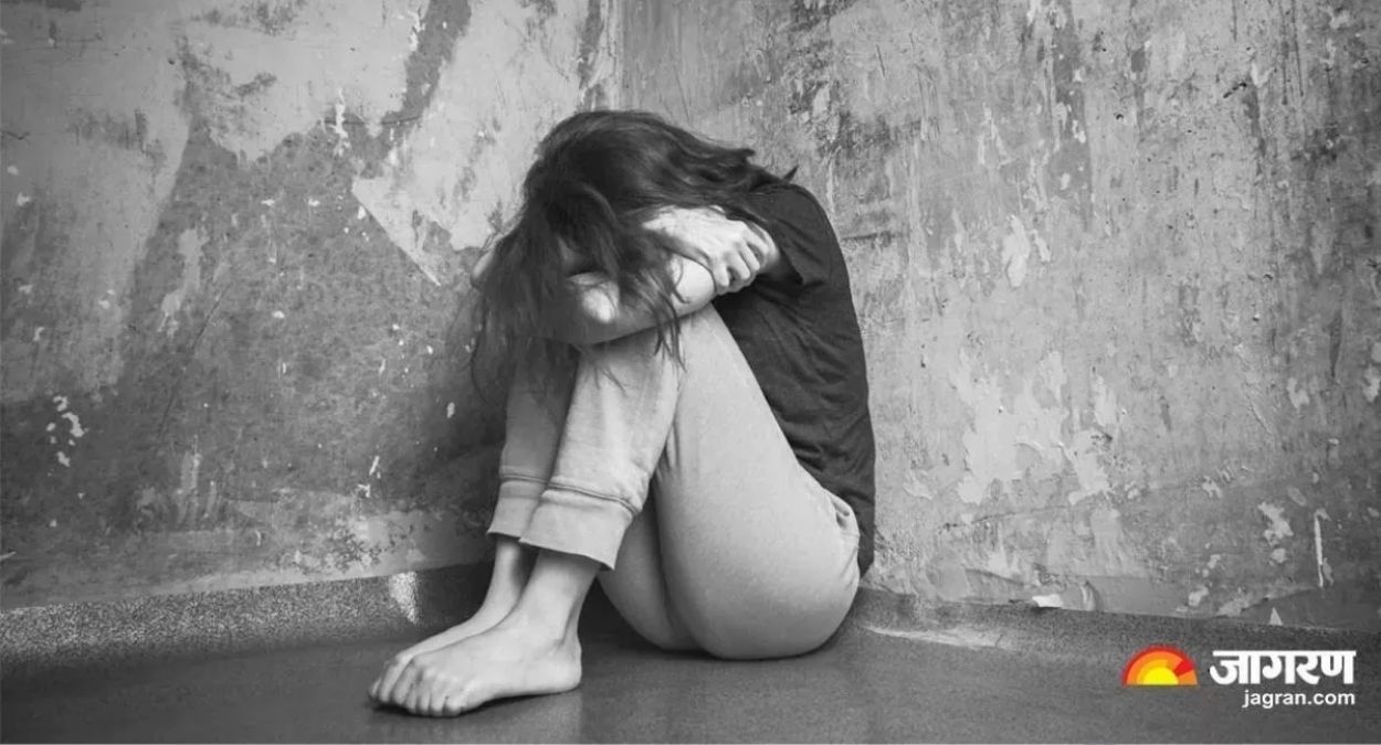 sho accused of sexual assault phillaur police station controversy