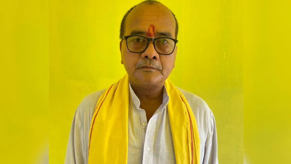 Hero Image