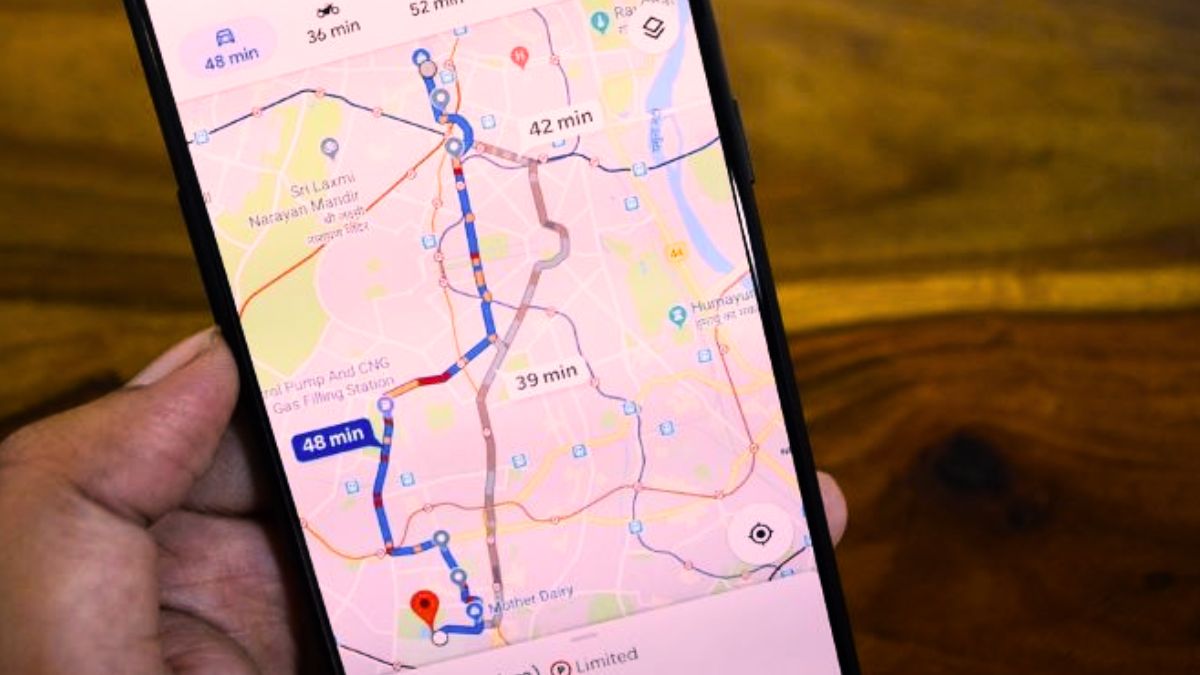 digipin indias new geocoded addressing system security features
