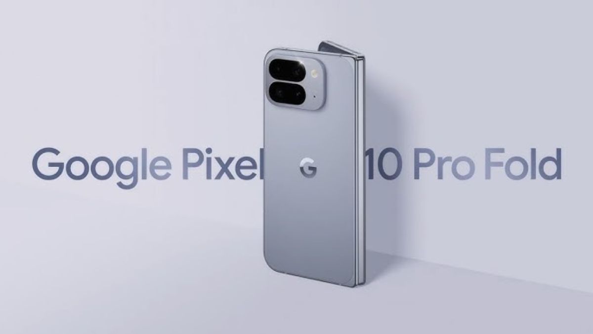google pixel 10 pro fold now available in india price offers