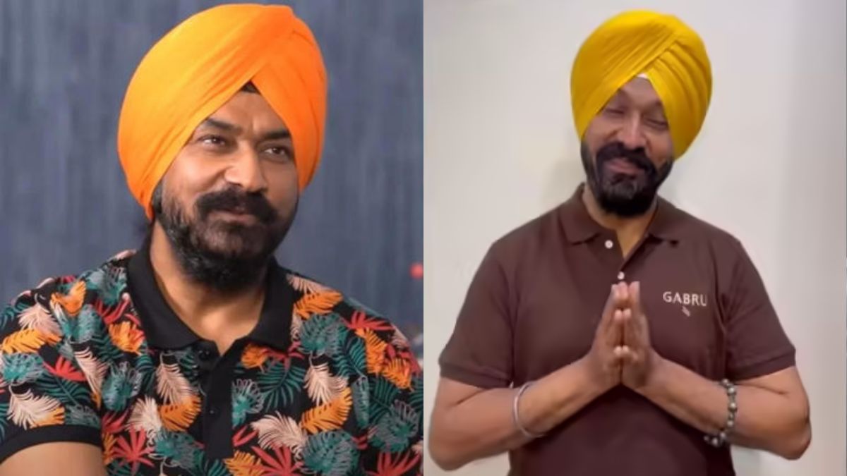 https://www.jagranimages.com/images/2025/10/09/article/image/Gurcharan-1760015022610.jpg