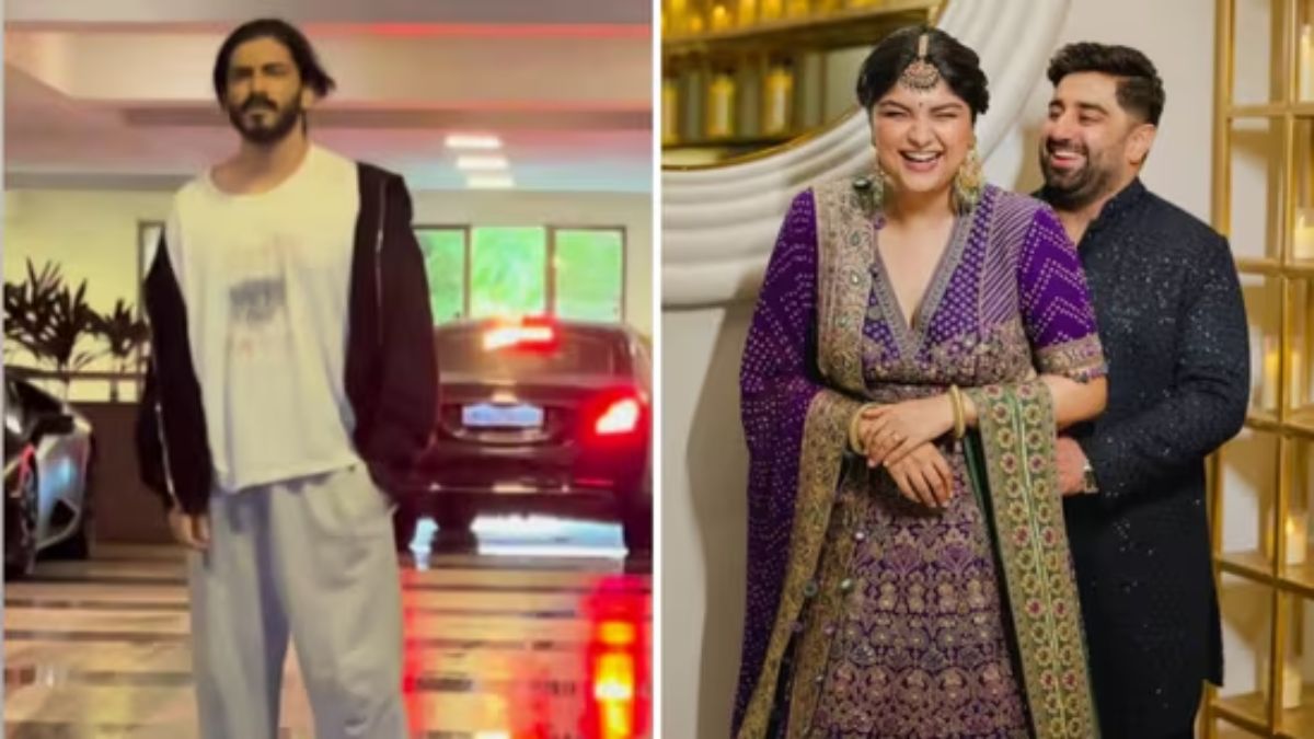 https://www.jagranimages.com/images/2025/10/09/article/image/Harsh-Vardhan-1760017216084.jpg