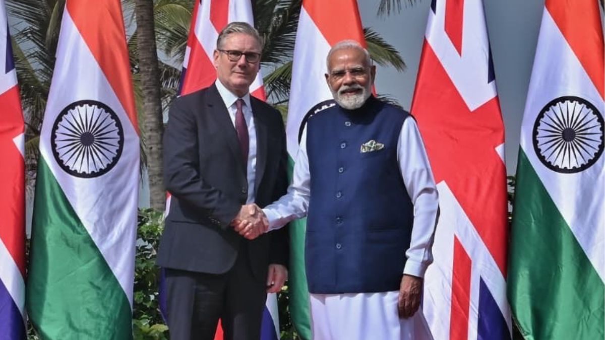 india britain signs 468 million dollar missile deal know details