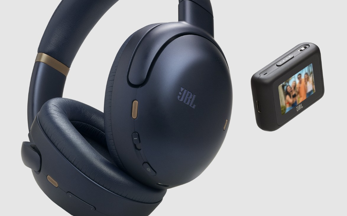jbl tour one m3 smart tx launched in india with adaptive anc check price and specifications