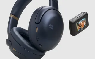 JBL के नए हेडफोन भारत में लॉन्च किए गए हैं।